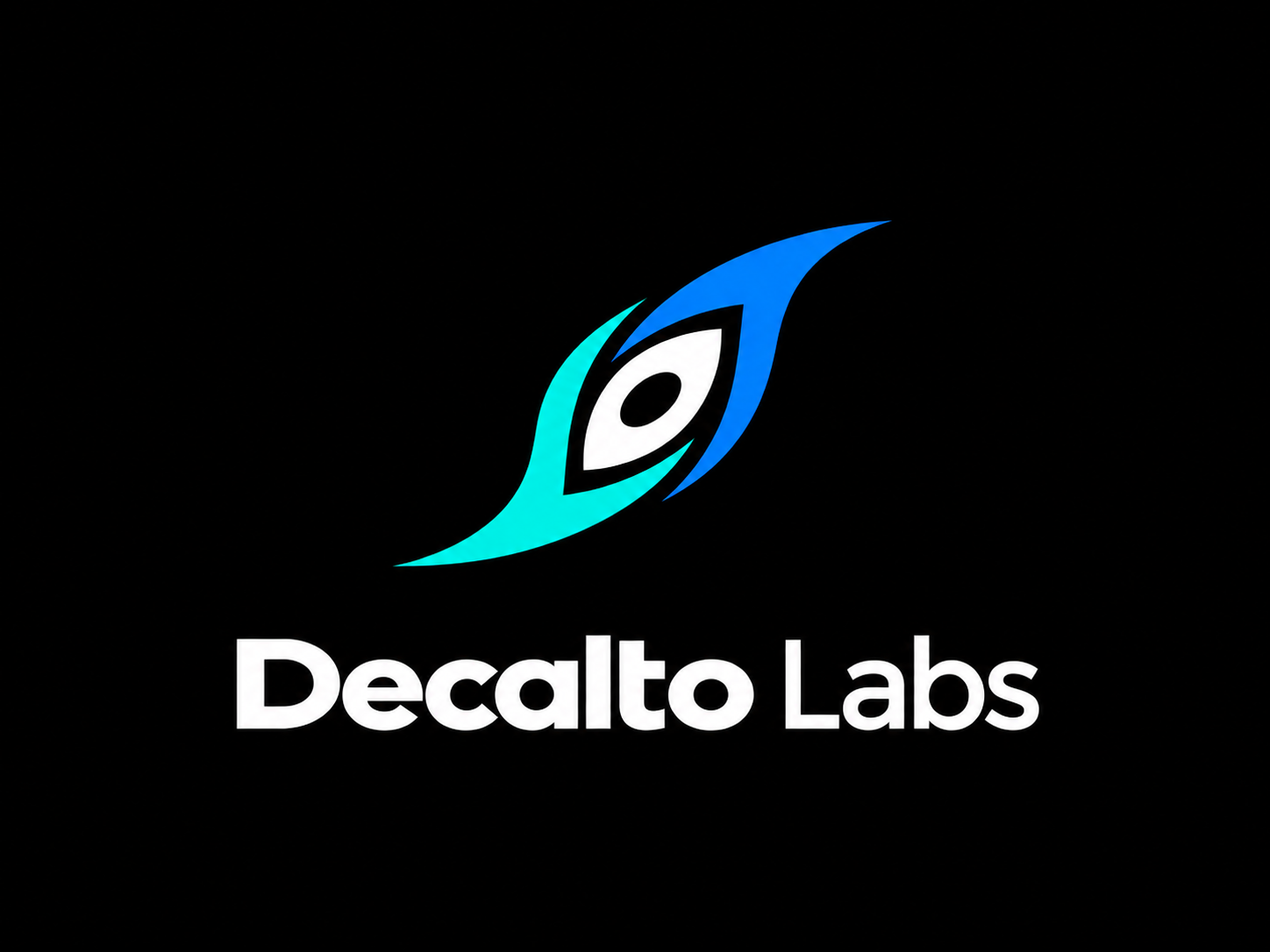 Decalto Labs